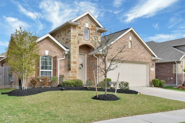 https://www.searchallproperties.com/new-construction/claudiazakrepine/New+Construction-1113201