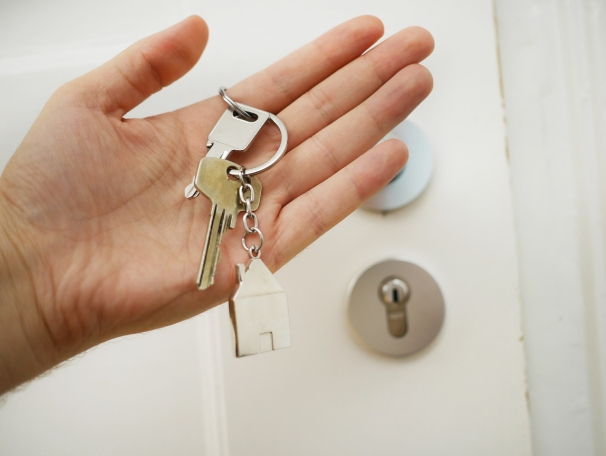 https://www.searchallproperties.com/downpayment-assistance/claudiazakrepine/Downpayment+Assistance-1113200